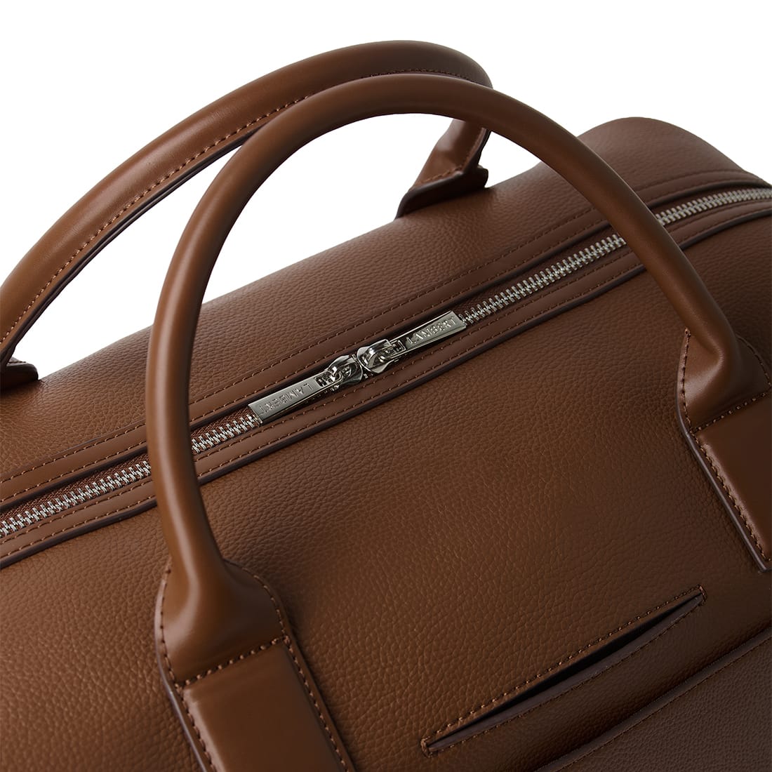 Sac de voyage Mae - LAMBERT