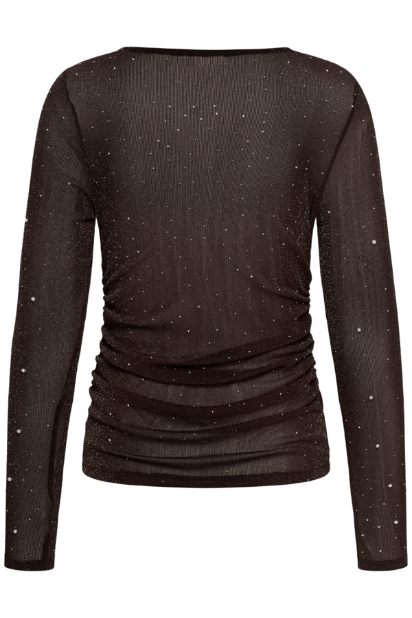 Blouse Maisie – SAINT-TROPEZ