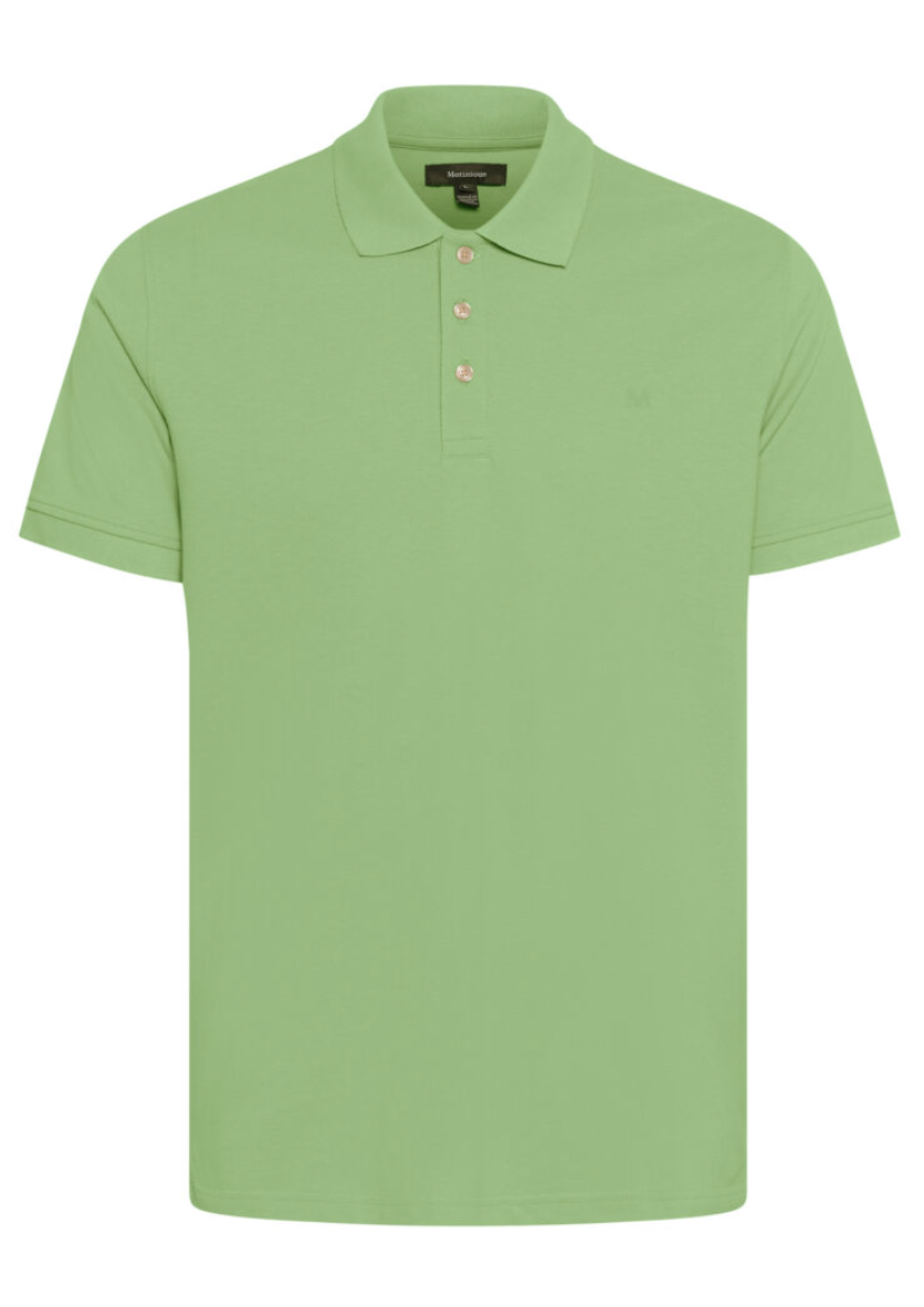 Polo Poleo Mix - MATINIQUE