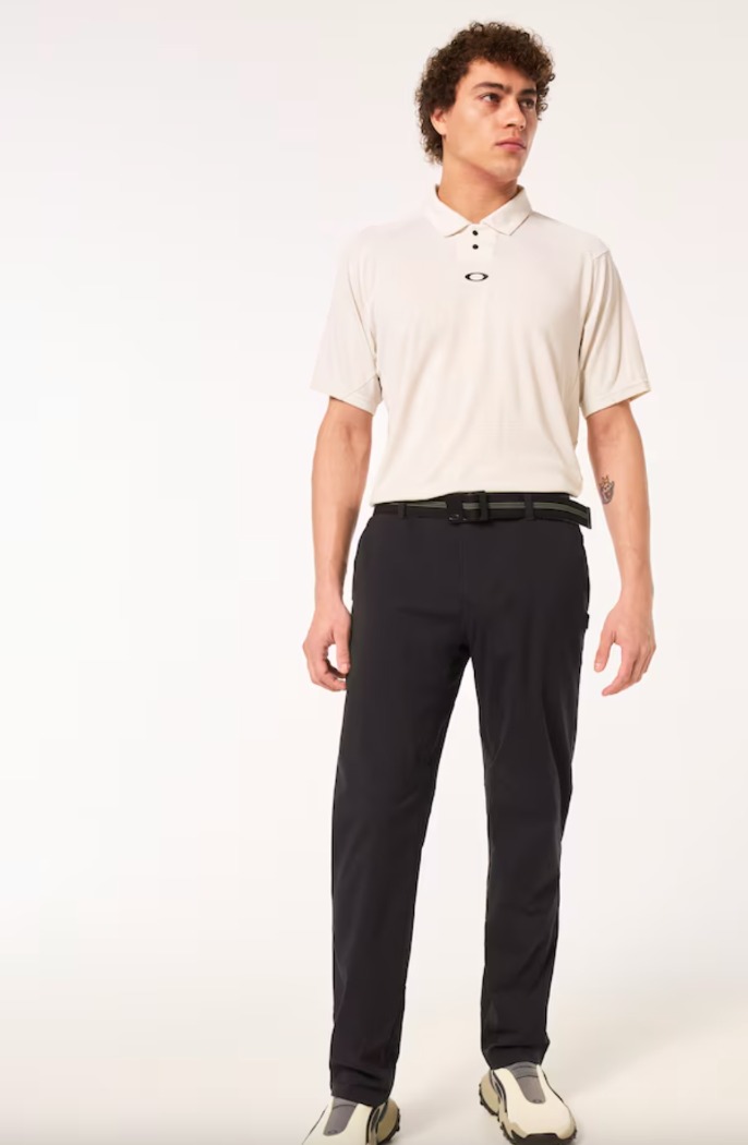 Polo Gradient - OAKLEY
