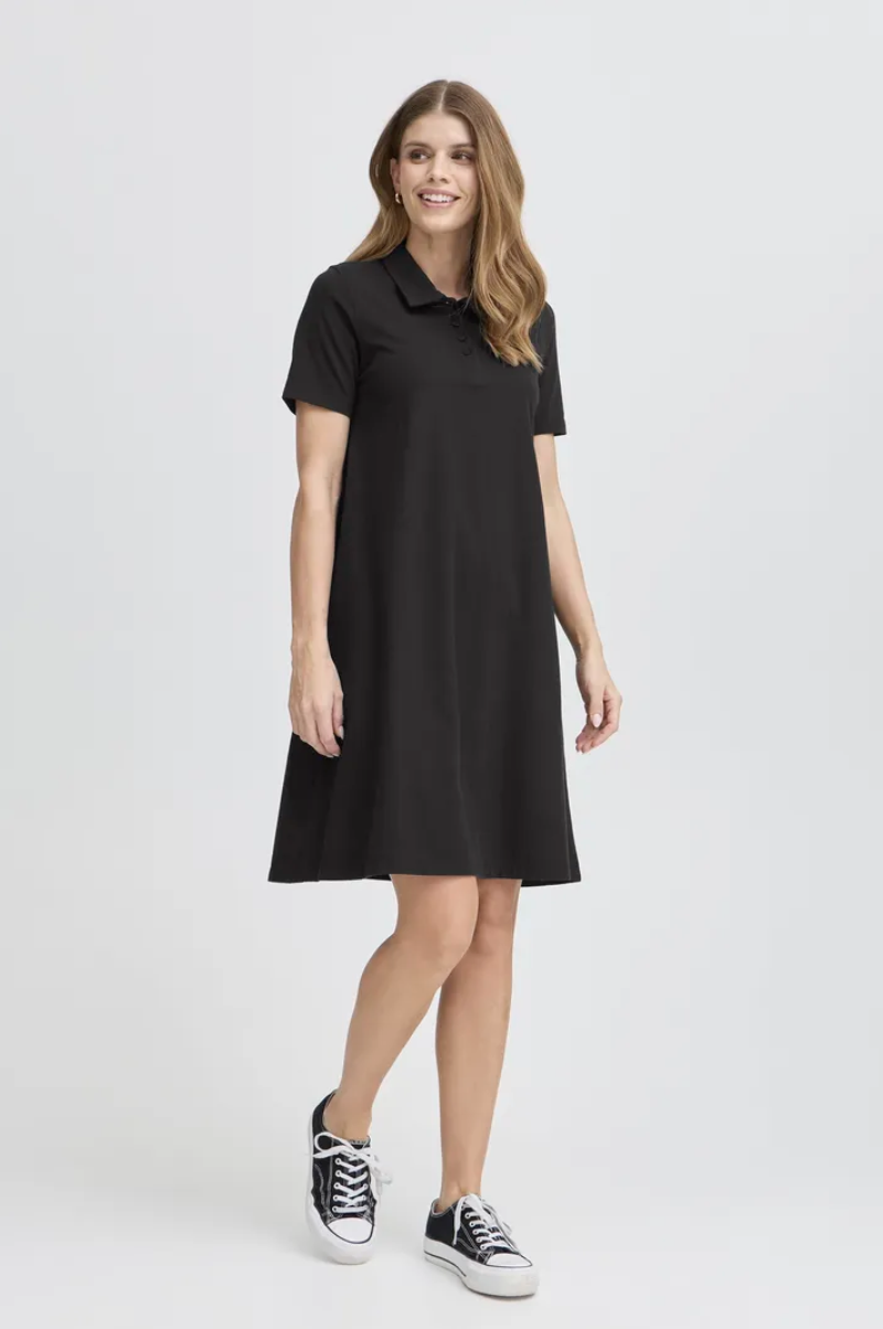 Robe Samma - FRANSA - 20615793 - FRANSA