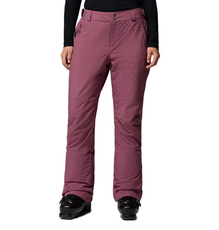 Pantalon de neige Shafer Canyon - COLUMBIA - 2085951010 - Columbia