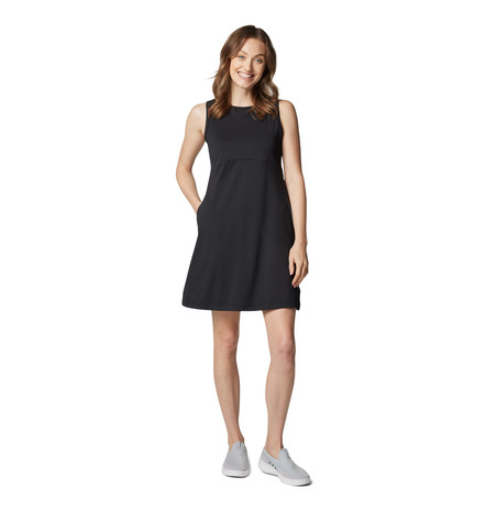 Robe camisole sport Freezer™ – COLUMBIA - 2035361-010 - Columbia