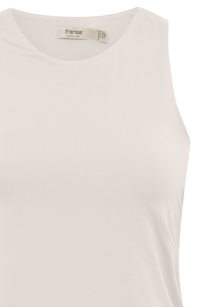 Camisole Ara - FRANSA