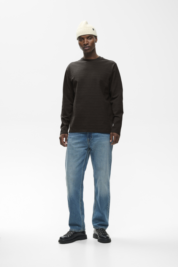 Chandail manches longues Akai – MATINIQUE
