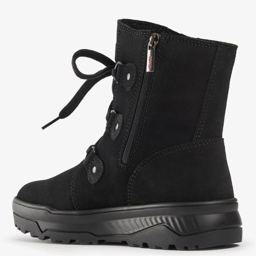 Bottes standard Malaga - OLANG