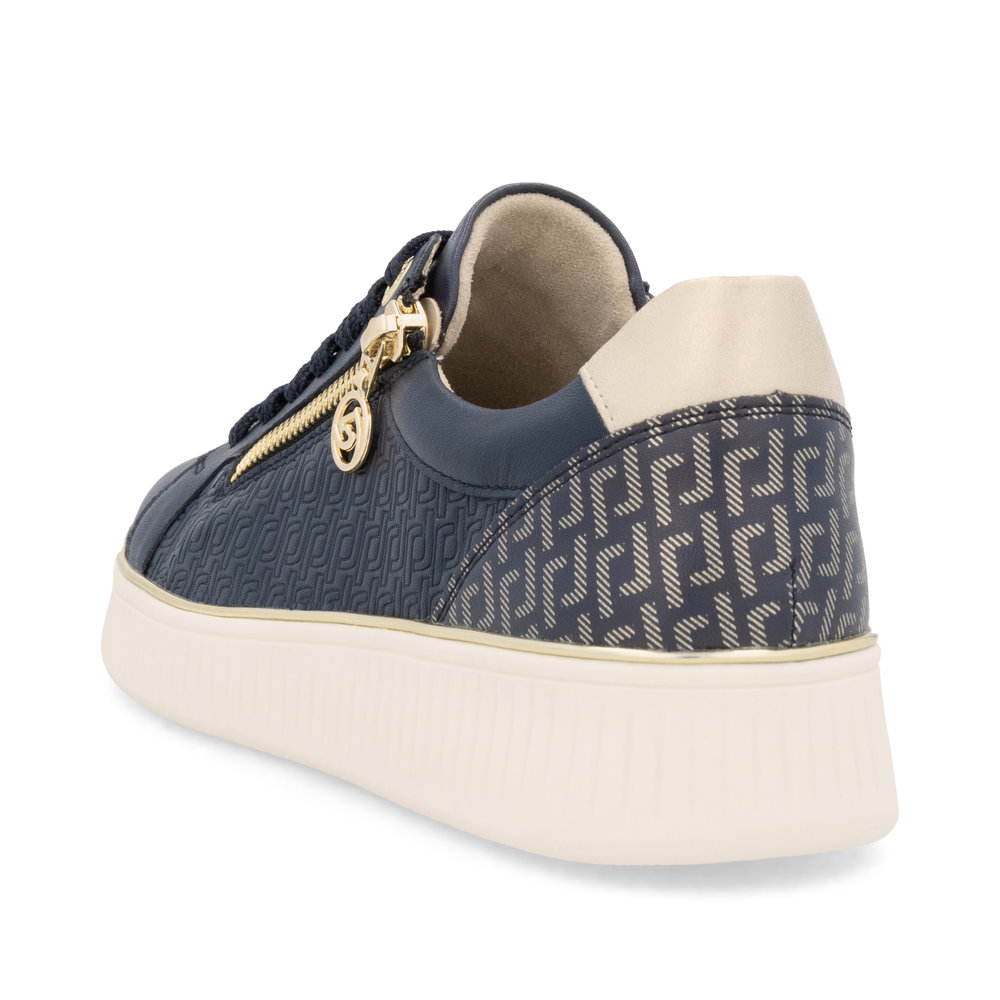 Soulier Noelani Confort – REMONTE