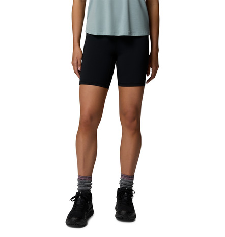 Short Loneridge extensible – COLUMBIA