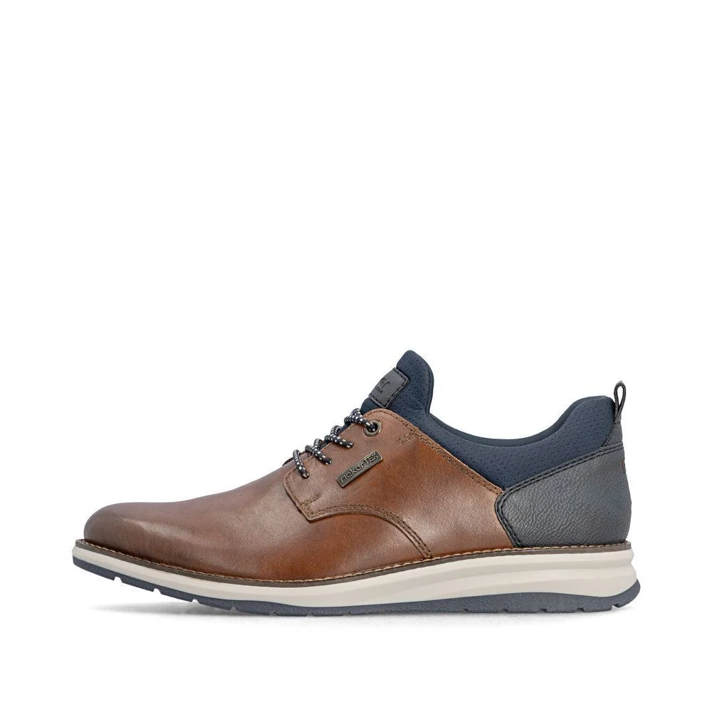 Souliers Dustin 26 – RIEKER