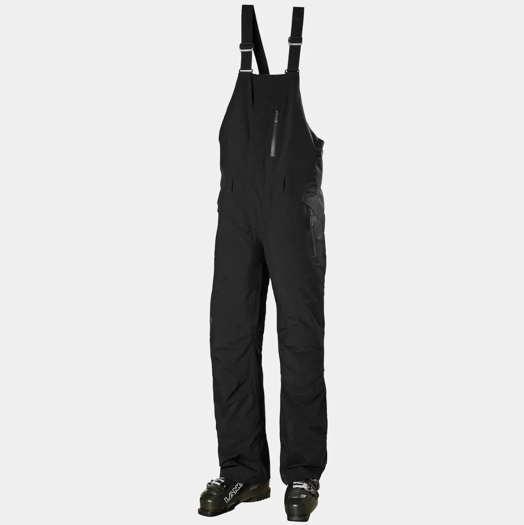 Pantalon à neige Legendary - HELLY HANSEN