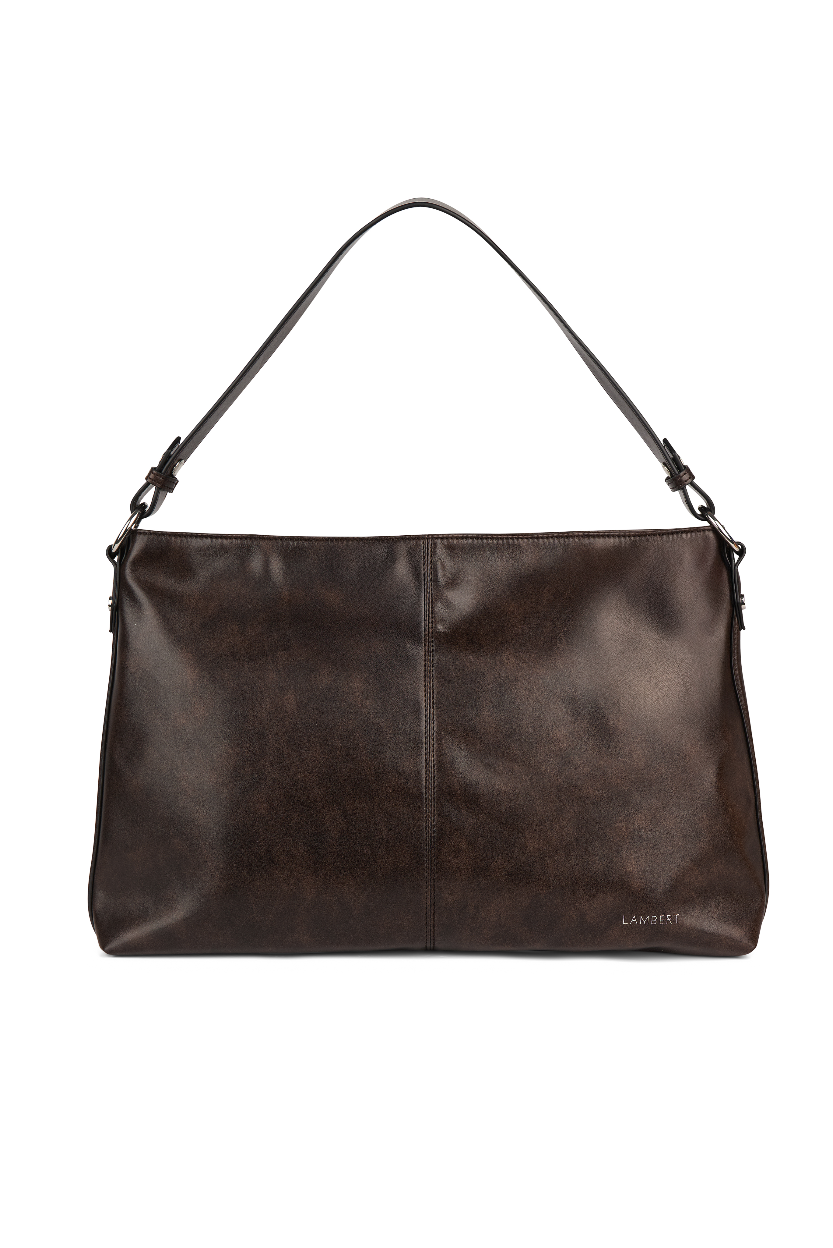 Sac à main 2-en-1 Gianna - LAMBERT