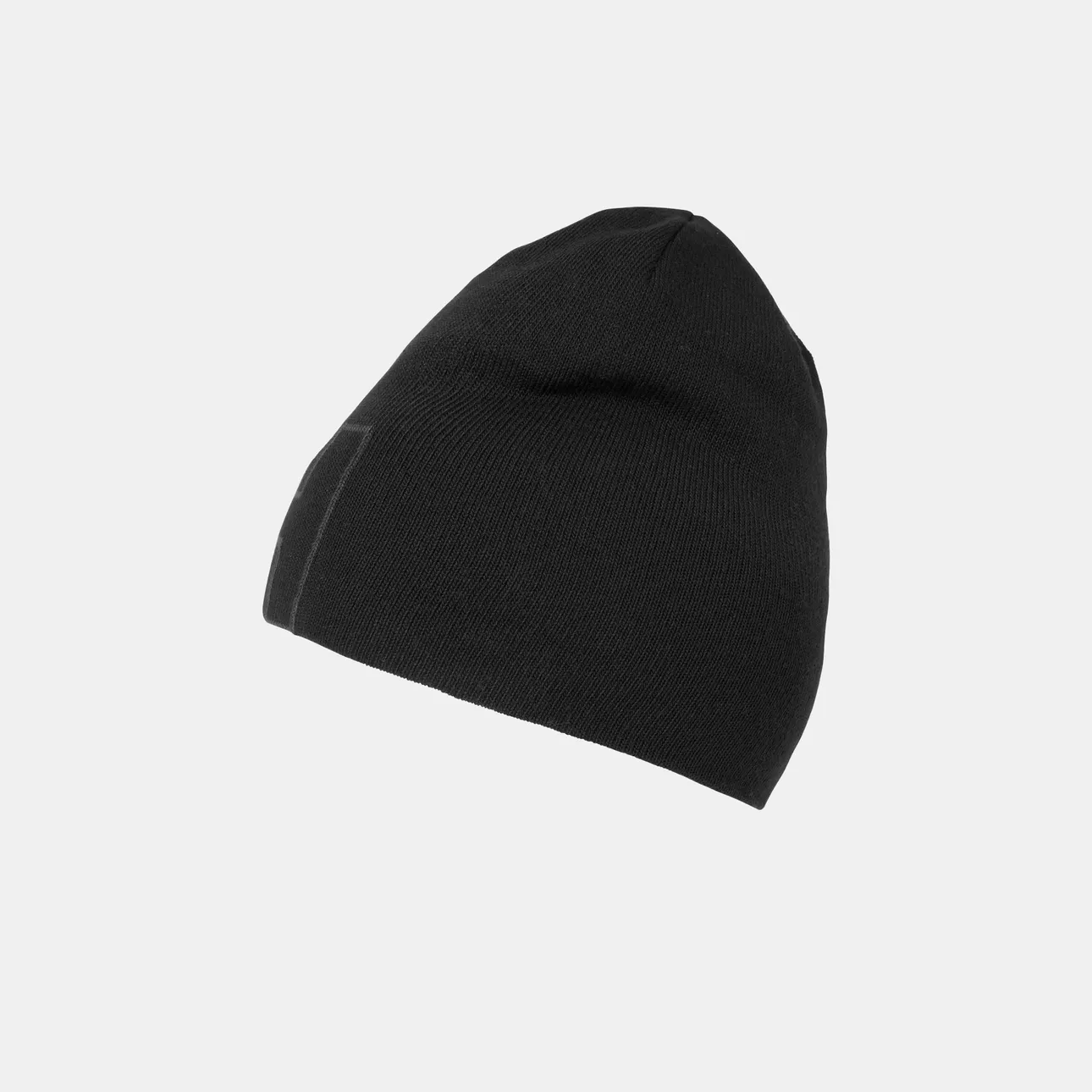 Tuque unisexe Outline – HELLY HANSEN