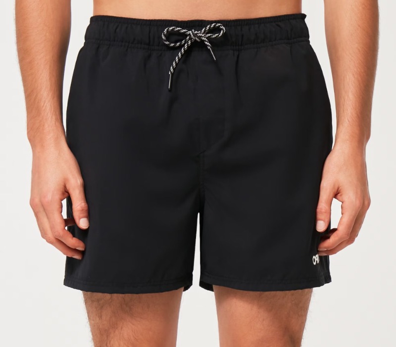 Short de bain Beach Volley 16" - OAKLEY