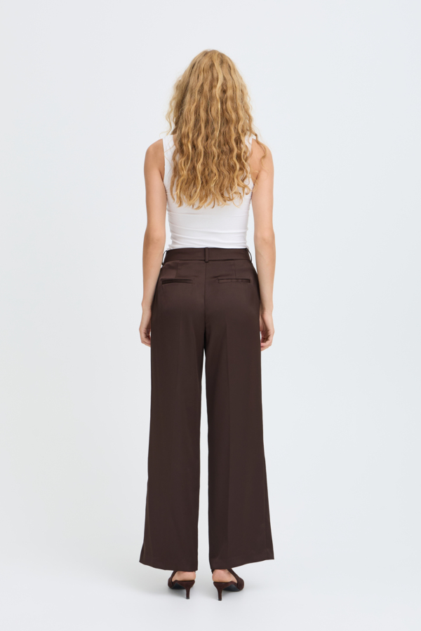 Pantalon Evie – B.YOUNG
