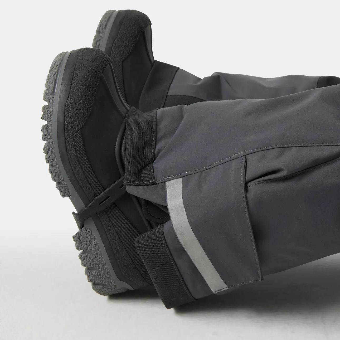 Habit de neige Rider 3.0 - HELLY HANSEN