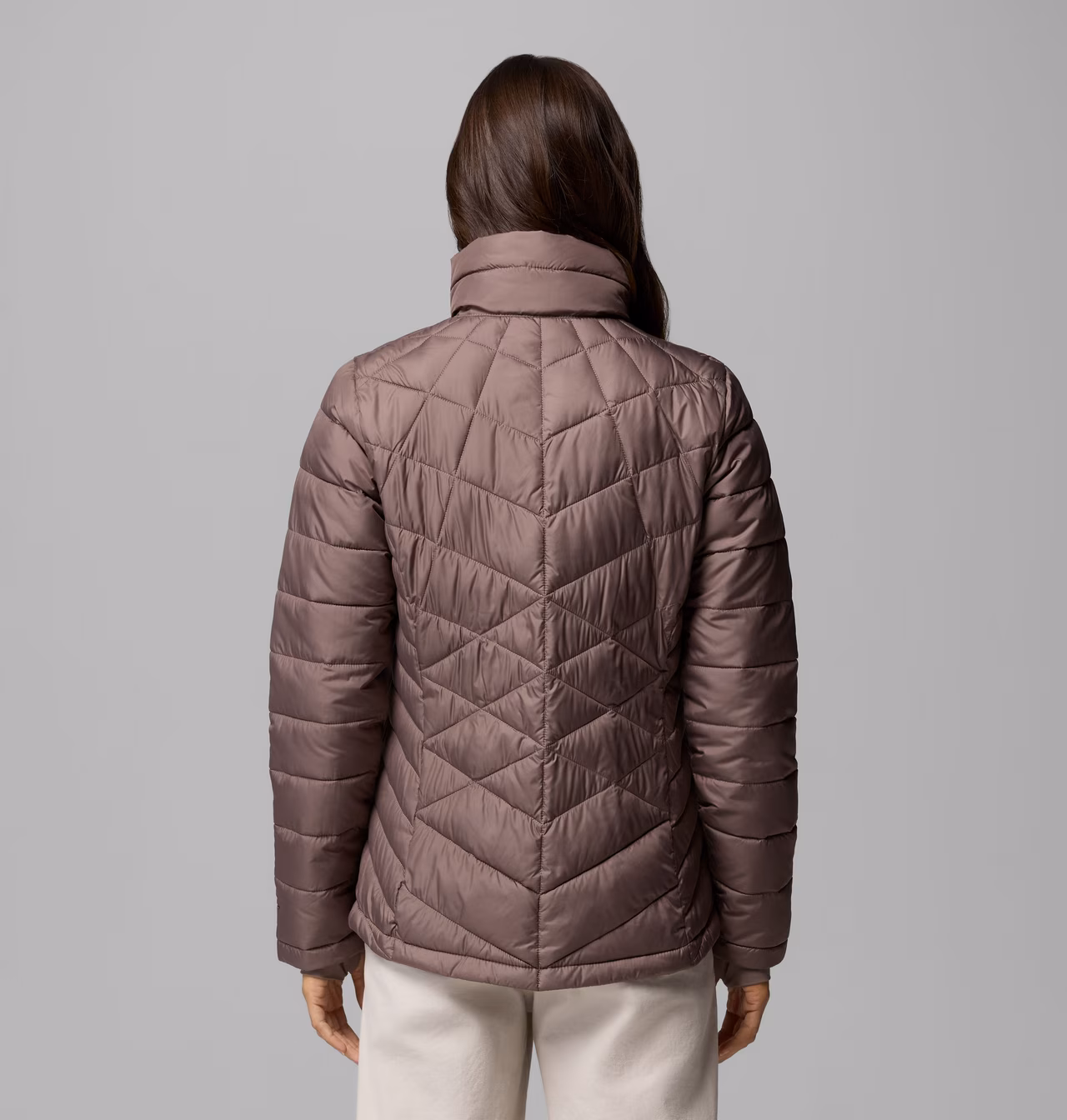 Veste légère Heavenly – COLUMBIA