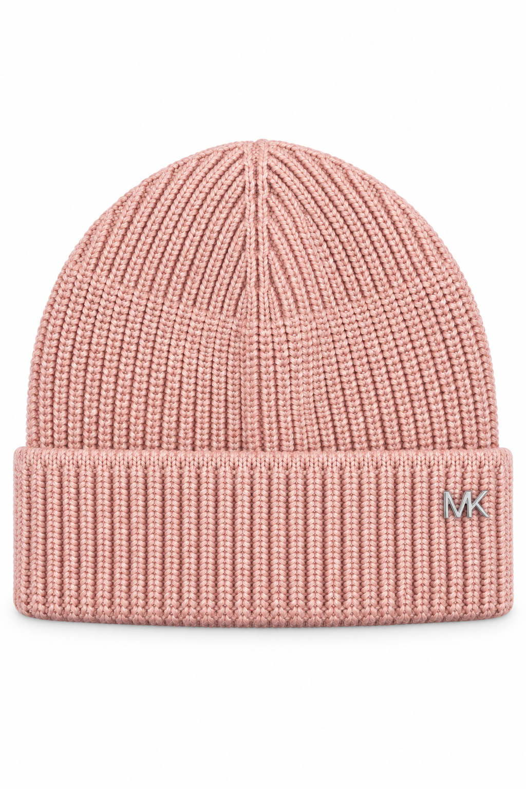 Tuque classique - MICHAEL KORS - MKWC588006 - Michael Kors