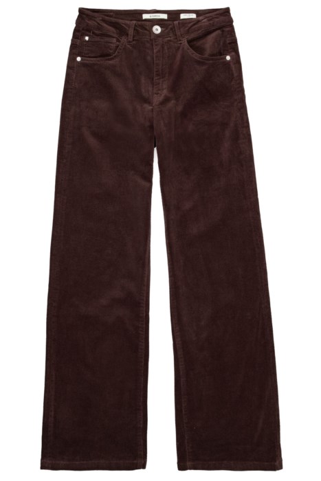 Pantalon Celia – GARCIA - 249-4478 - Garcia