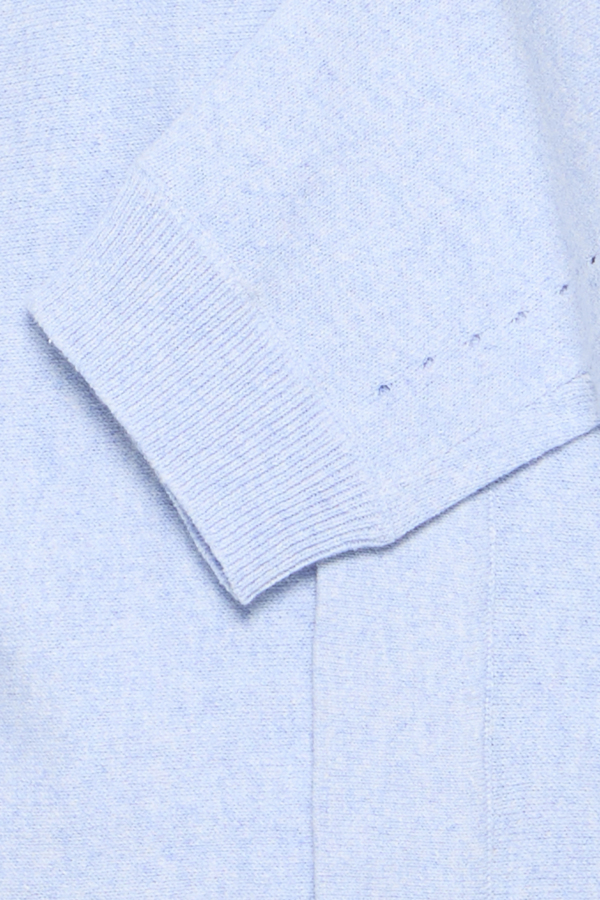 Cardigan classique Sinja – FRANSA