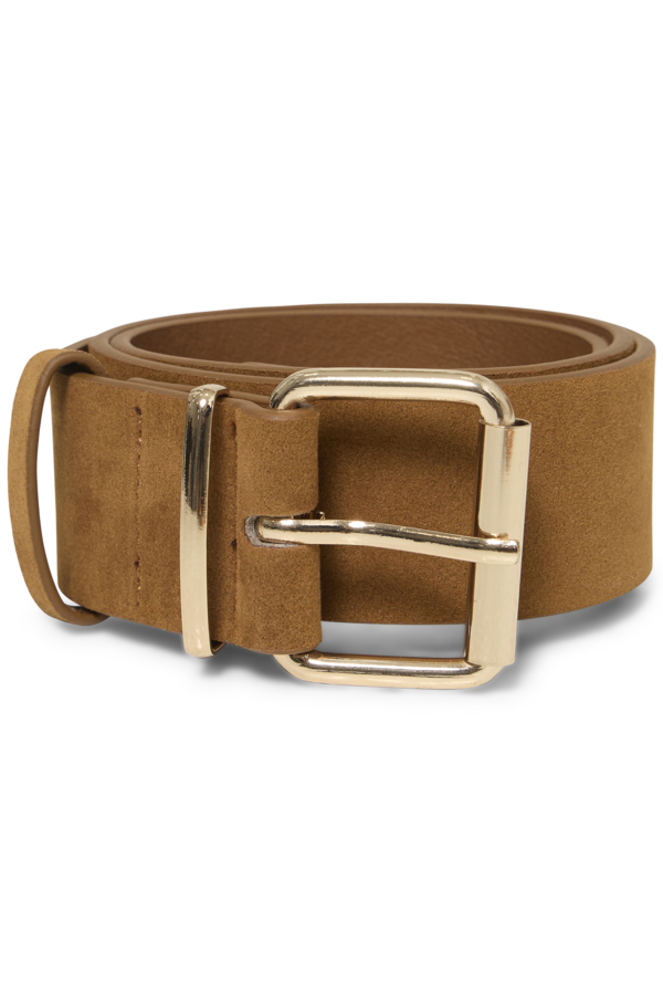 Ceinture Fryd – ICHI - 20126952 - ICHI