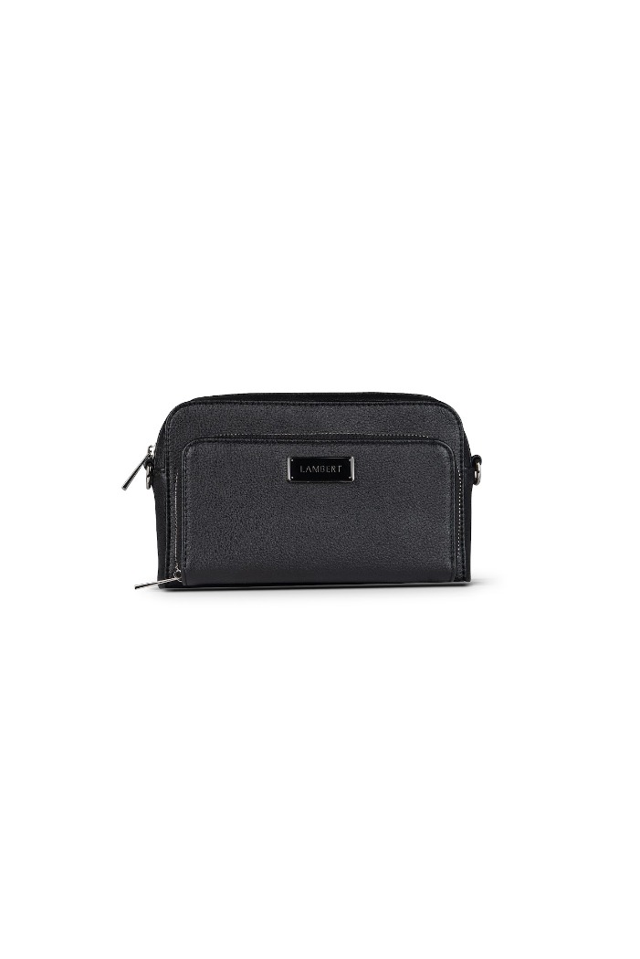 Sac à main 3 en 1 Ana - LAMBERT - ANA - LAMBERT