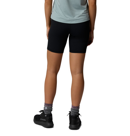 Short Loneridge extensible – COLUMBIA