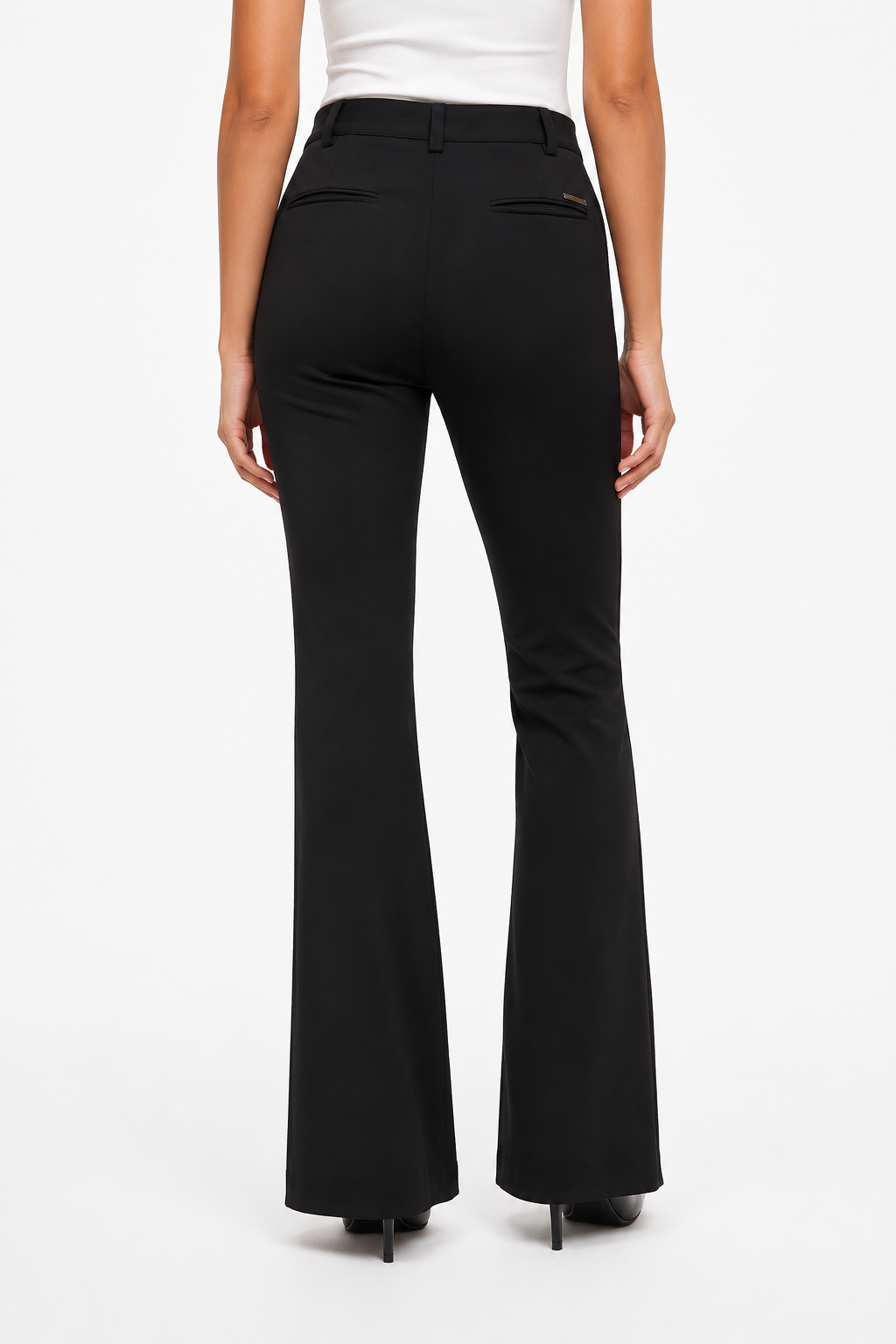 Pantalon classique – MICHAEL KORS