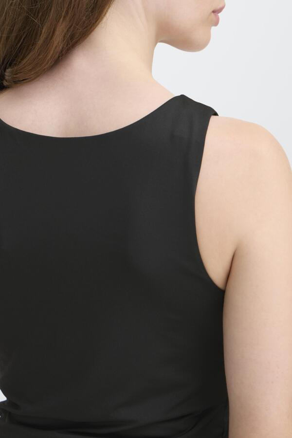 Haut moderne GRO – ICHI