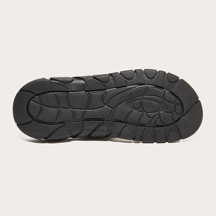 Sandales O Coil - OAKLEY 