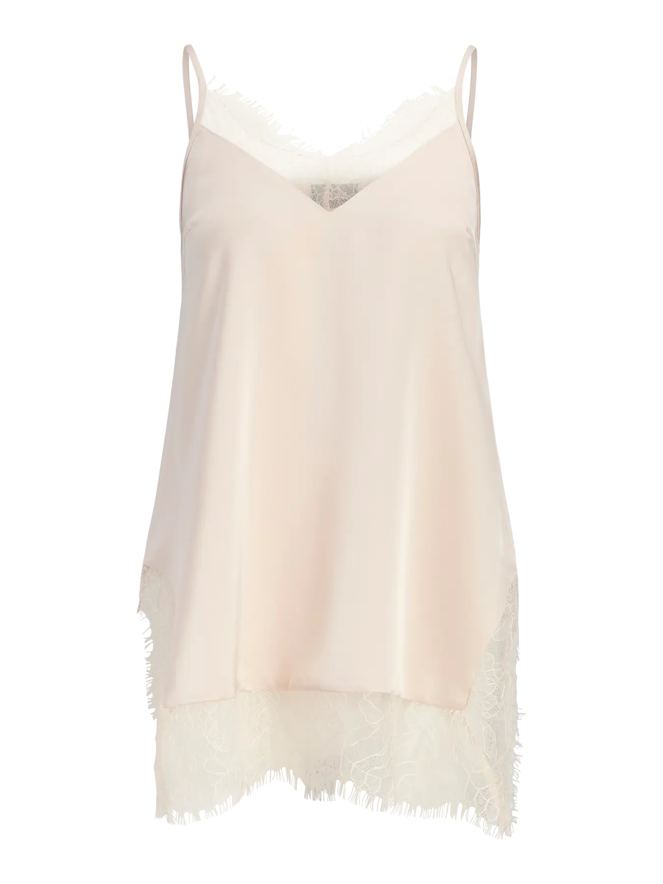 Top Vima – JJXX