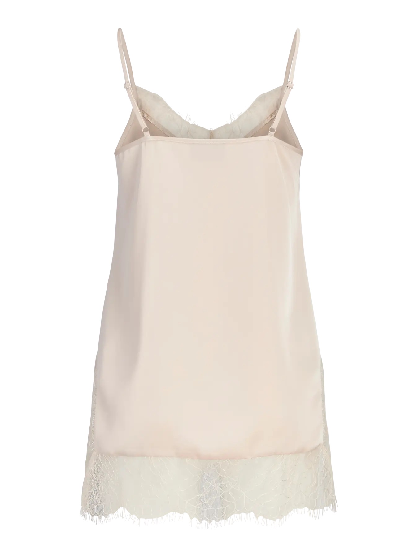 Top Vima – JJXX