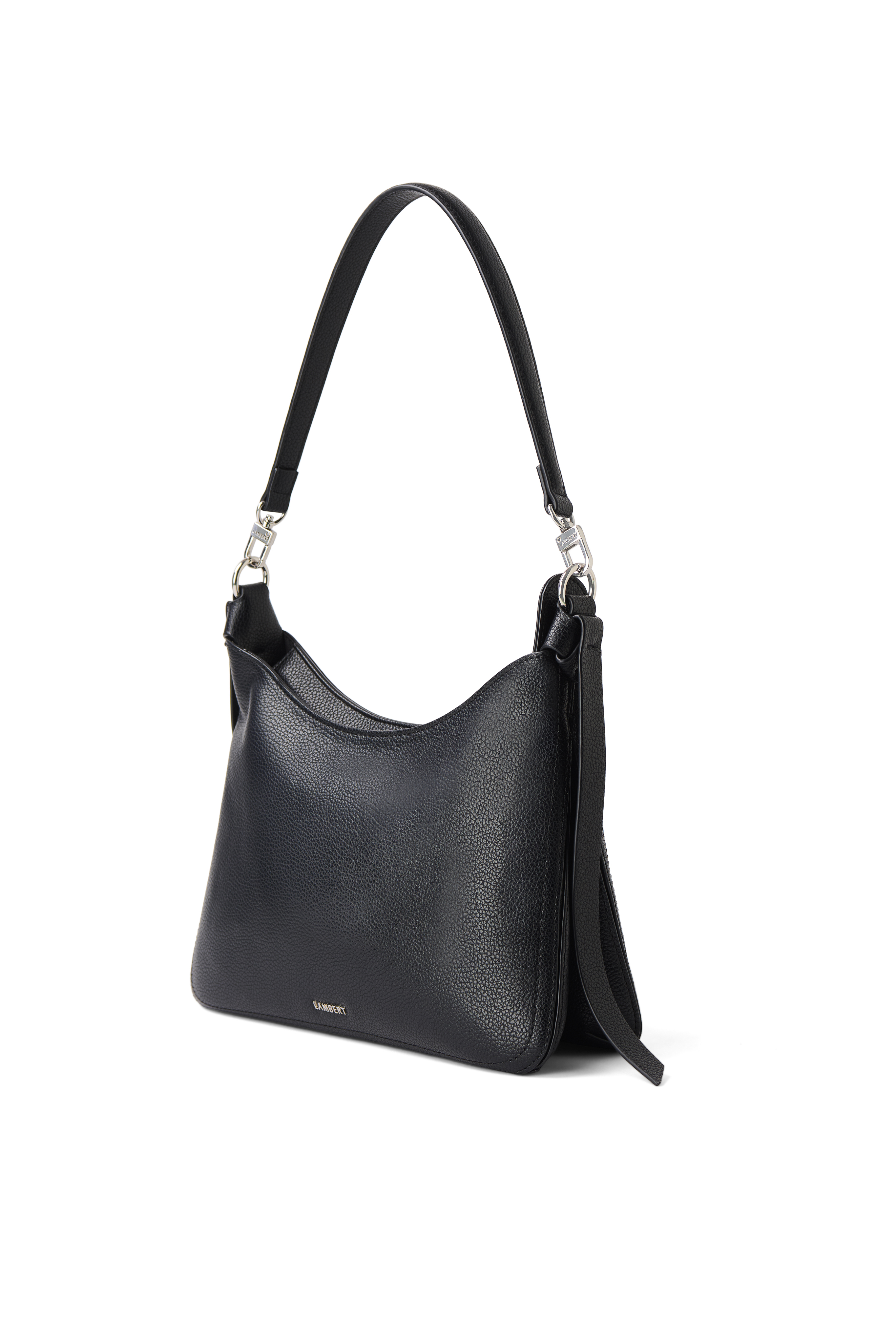 Sac à épaule 2-en-1 Leonie – LAMBERT