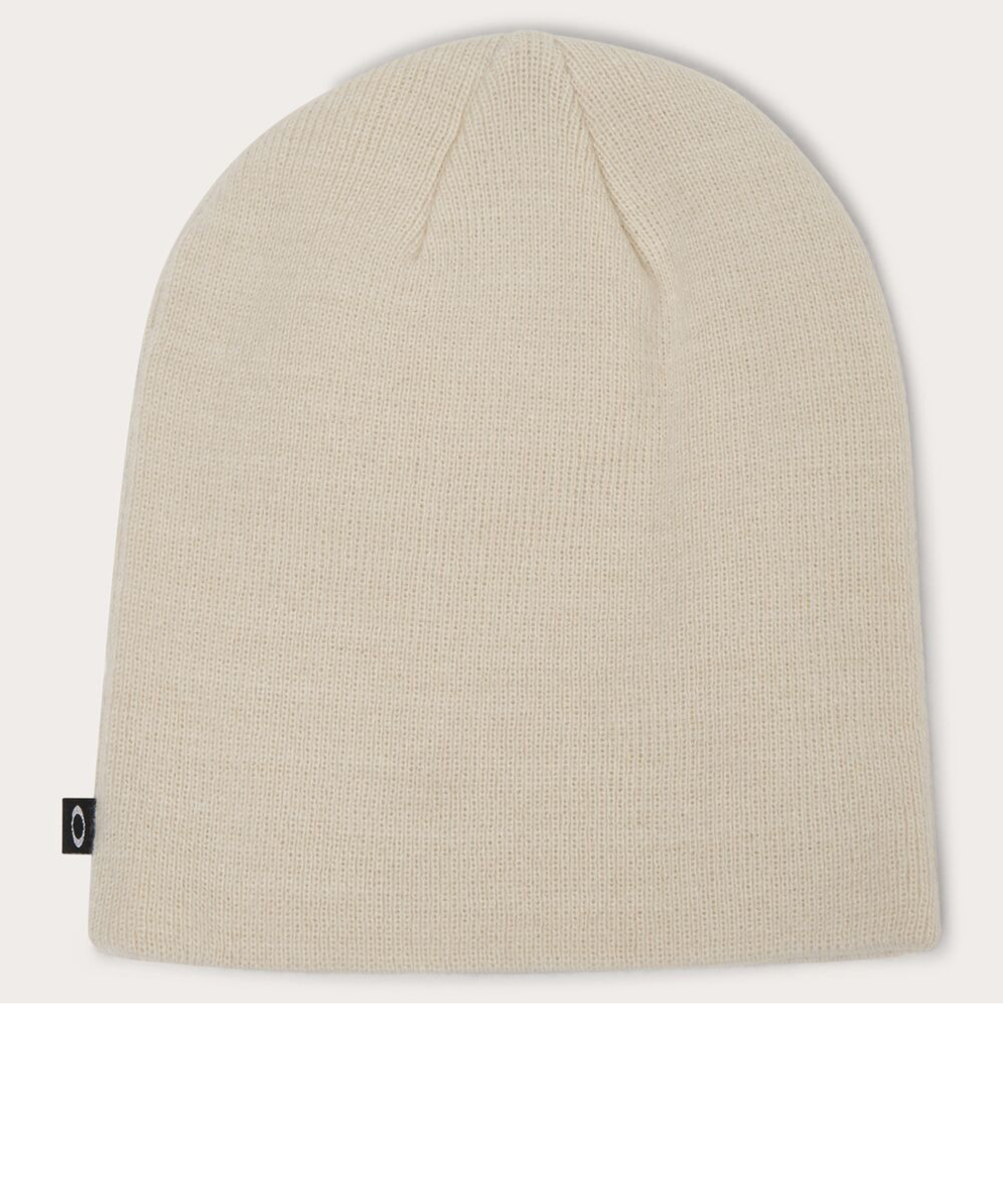 Tuque en tricot fin – OAKLEY