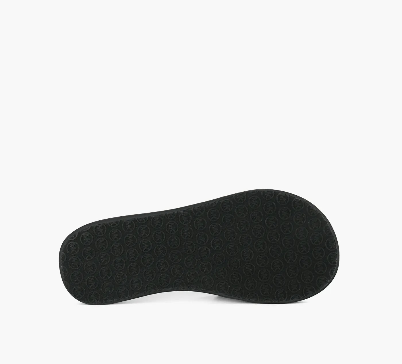 Sandale Pool Slide - MICHAEL KORS 
