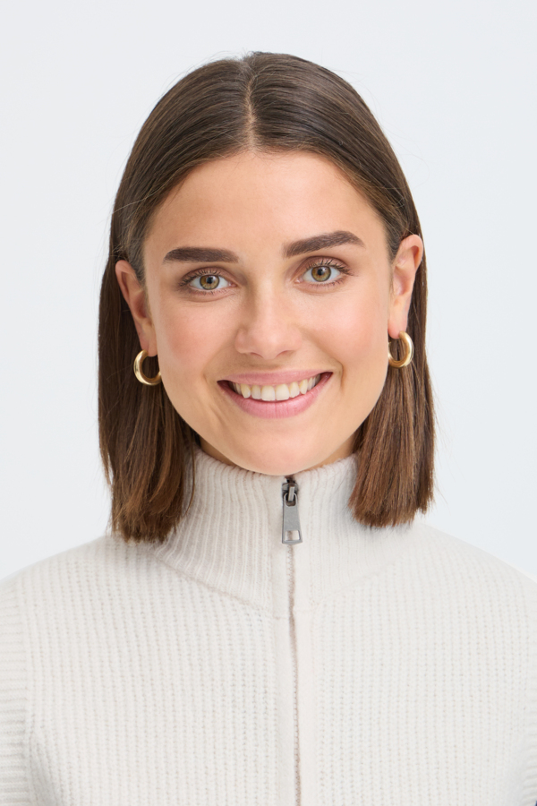 Veste Vinea – FRANSA