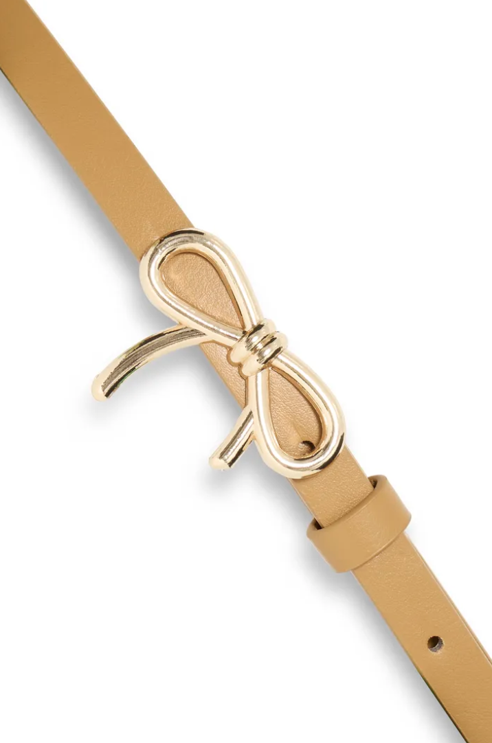 Ceinture Ollin - ICHI 