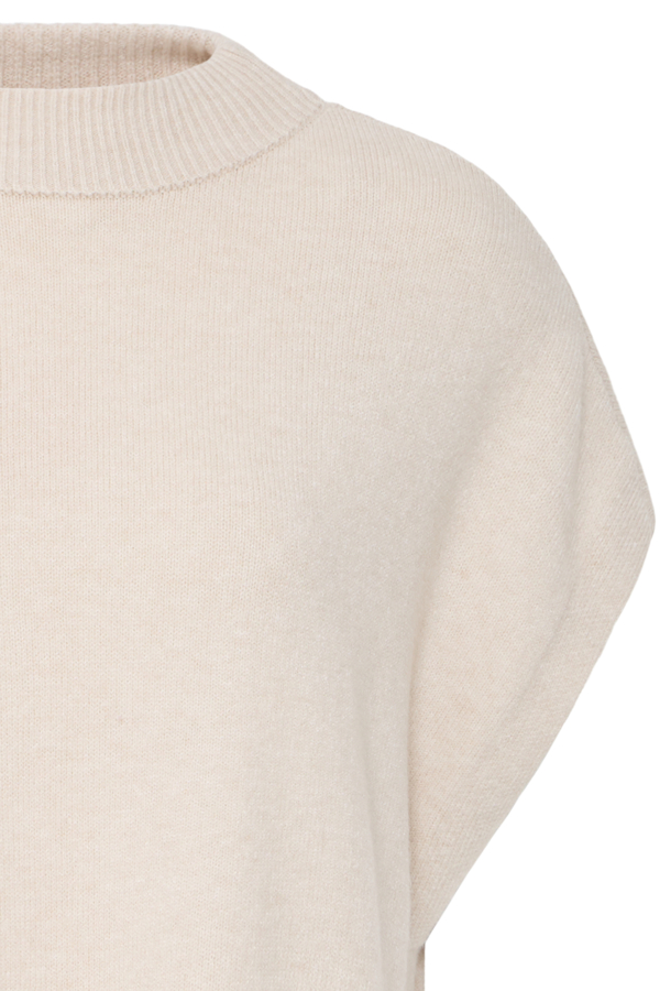 Poncho classique – FRANSA