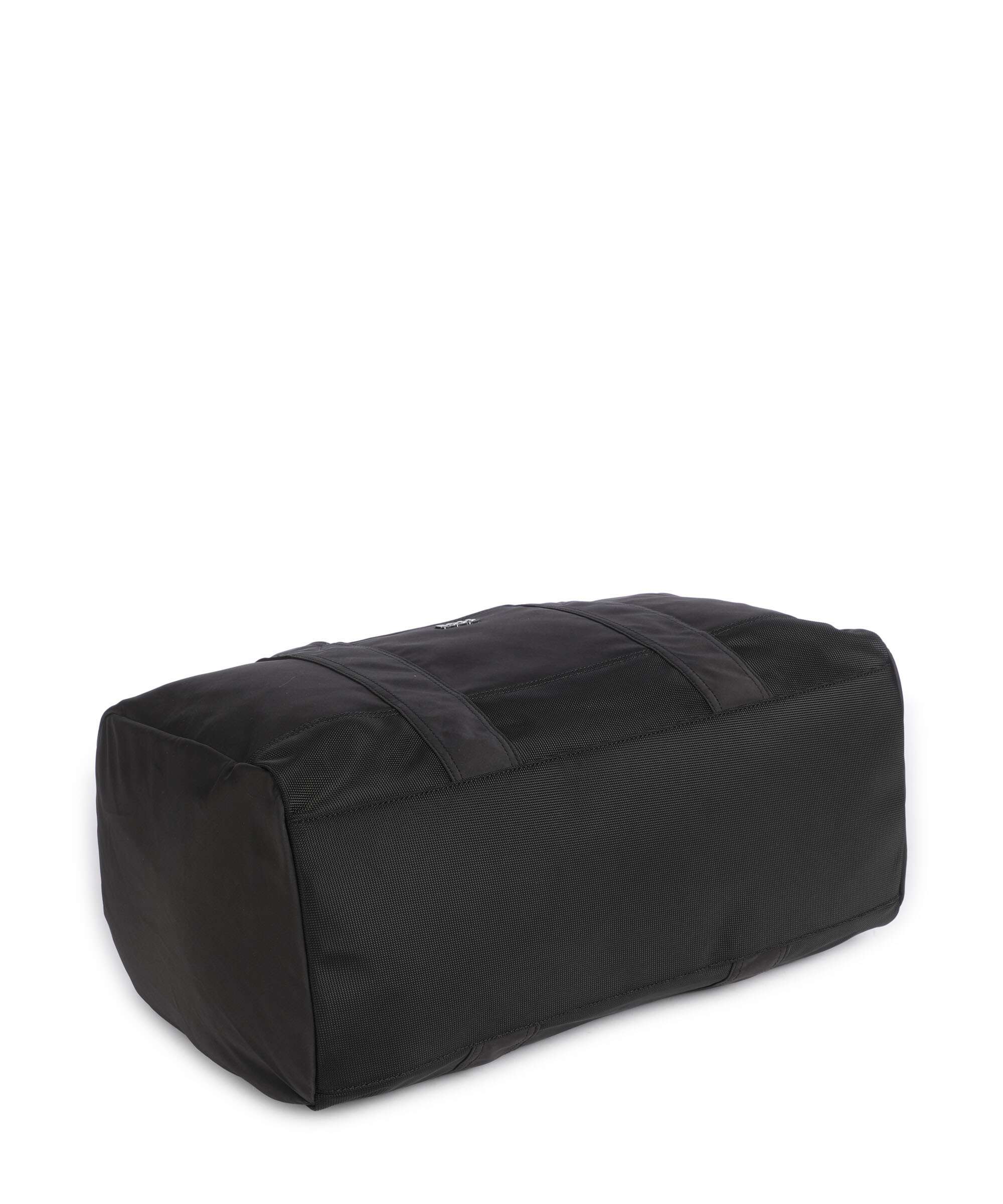 Sac de week-end Eryk - BOSS