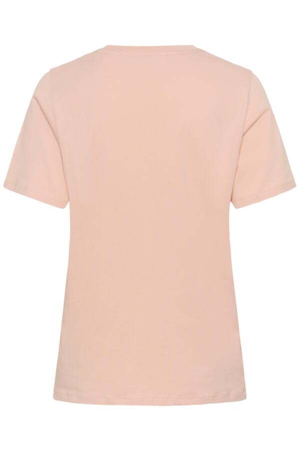 T-Shirt Harda - SAINT-TROPEZ 