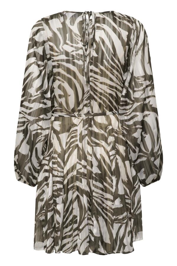 Robe moderne Ripley – SAINT-TROPEZ