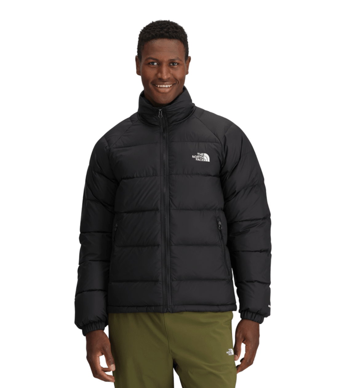 Manteau Hydrenalite™ en duvet - THE NORTH FACE - NF0A88XU - The North Face