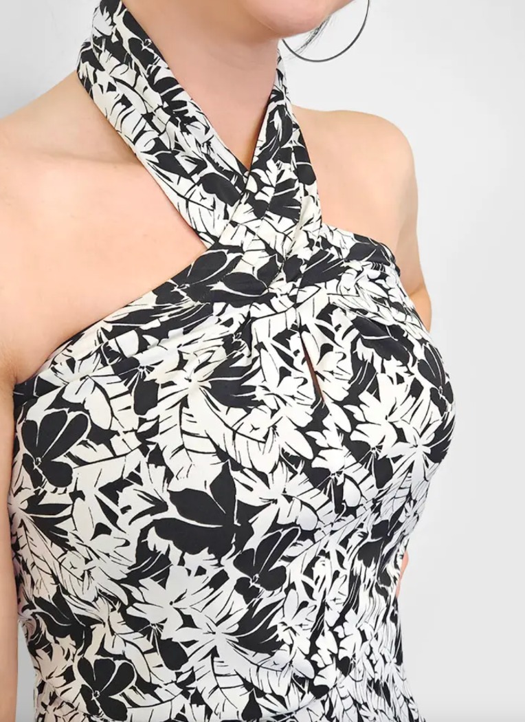 Robe - MICHAEL KORS