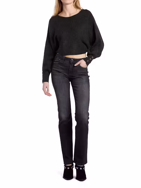 Chandail Emily – GUESS