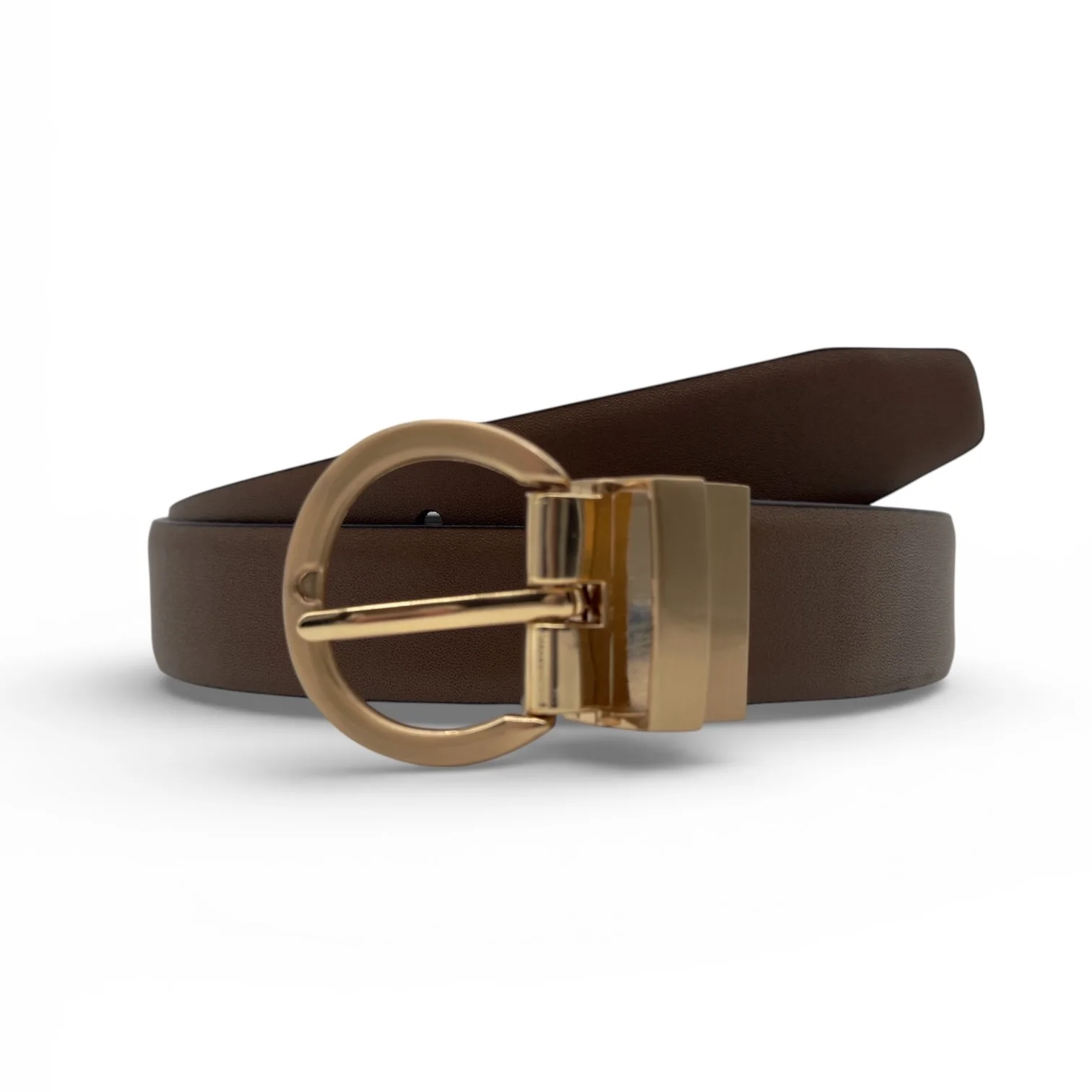 Ceinture réversible Bianka – ECO7 - BIANKA - ECO7