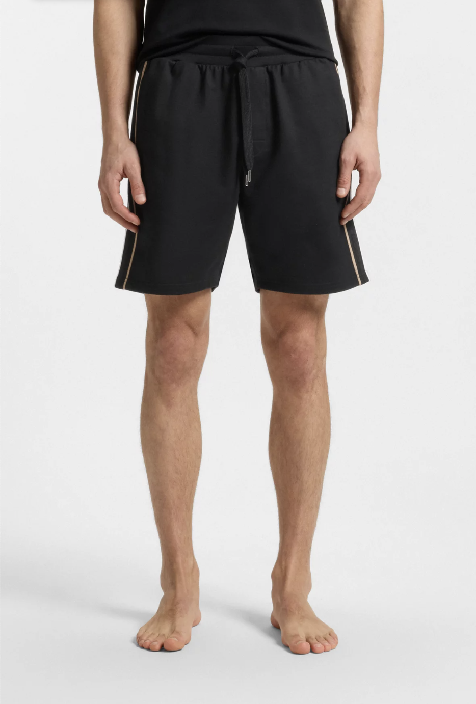 Short Iconic - HUGO BOSS