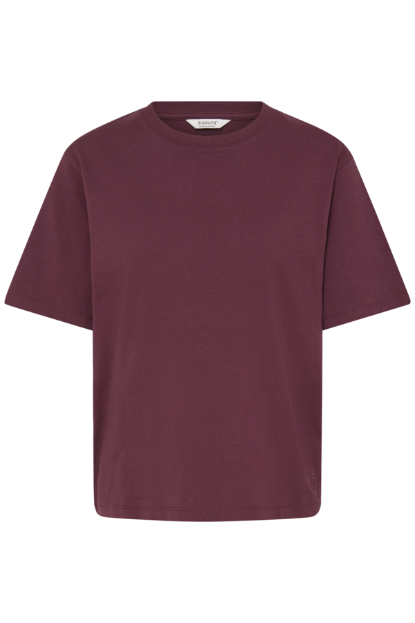 T-shirt Trollo – B.YOUNG - 20819284 - B.YOUNG