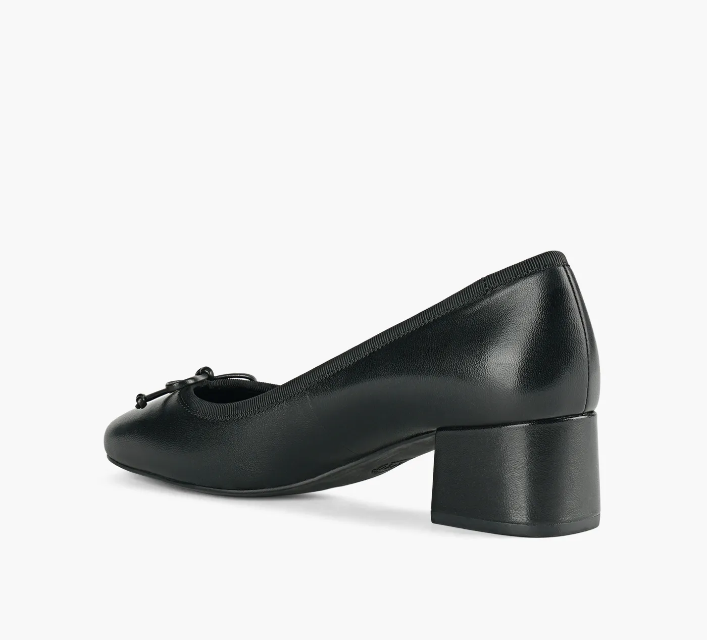 Escarpins Piper Flex – MICHAEL KORS