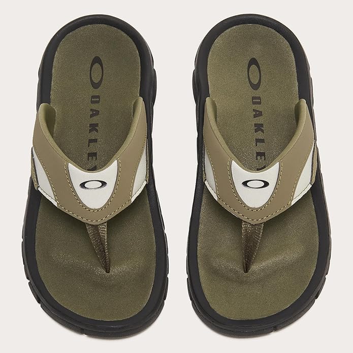 Sandales O Coil - OAKLEY 