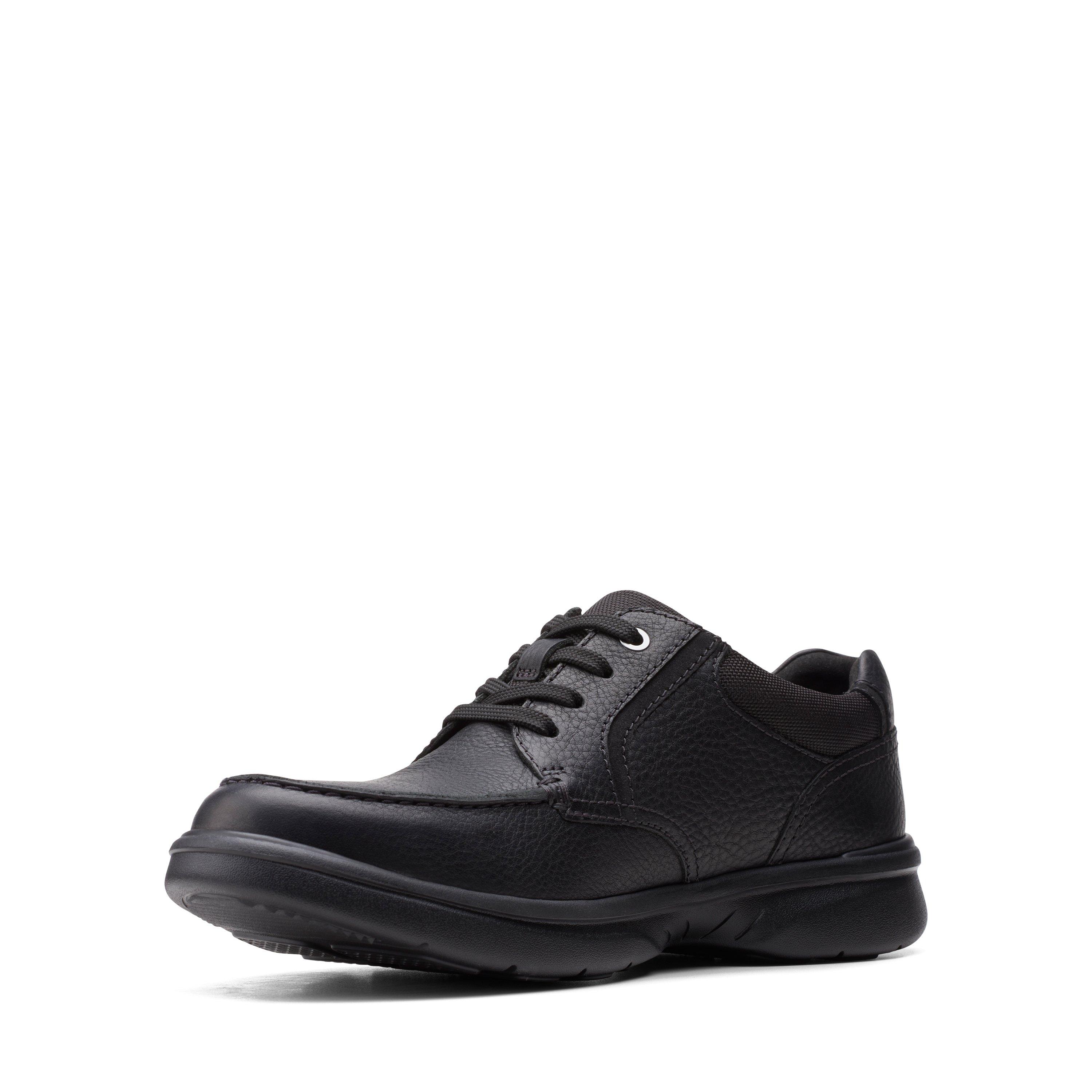 Soulier Bradley vibe - CLARKS
