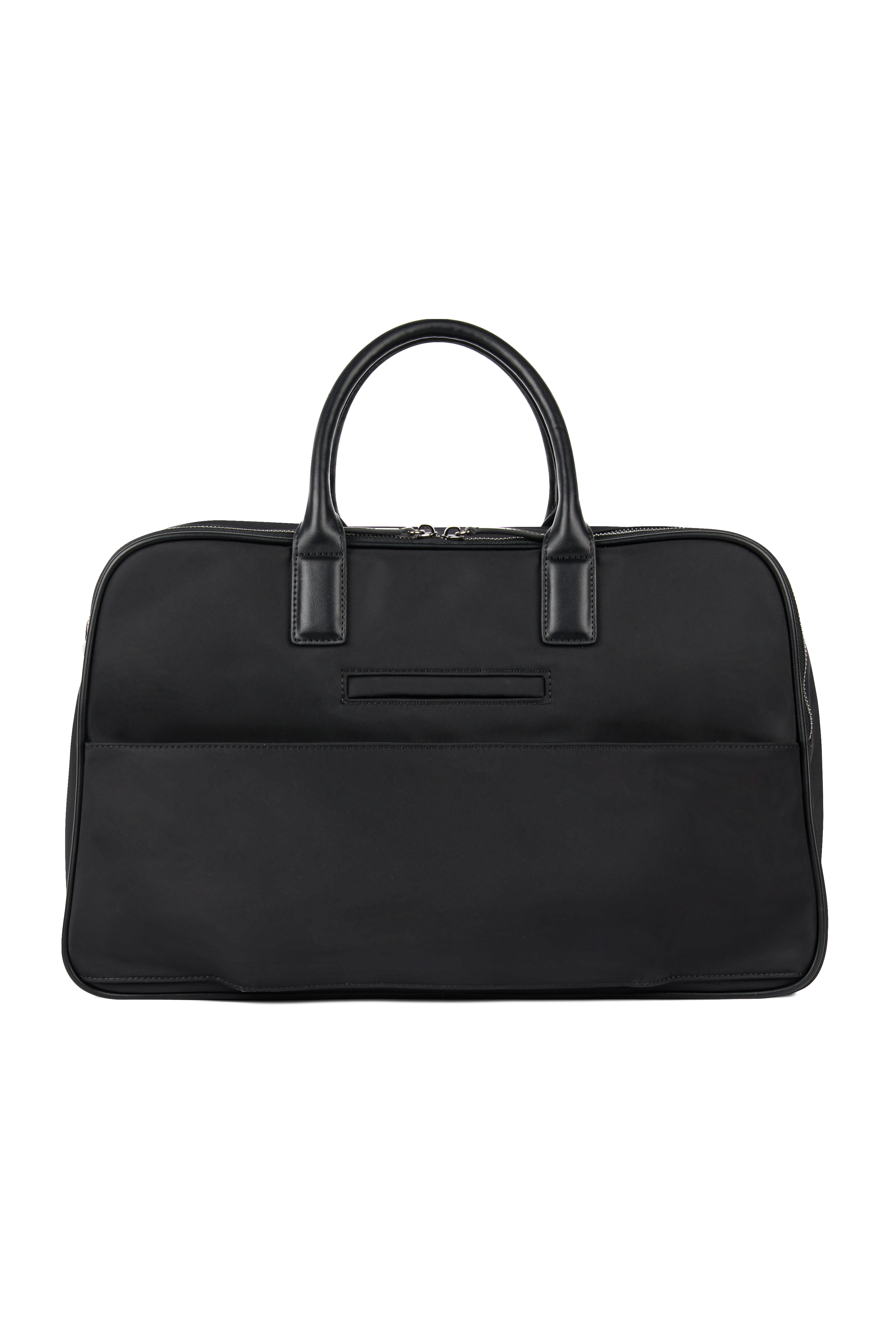 Sac de voyage en nylon AMALFI – LAMBERT 